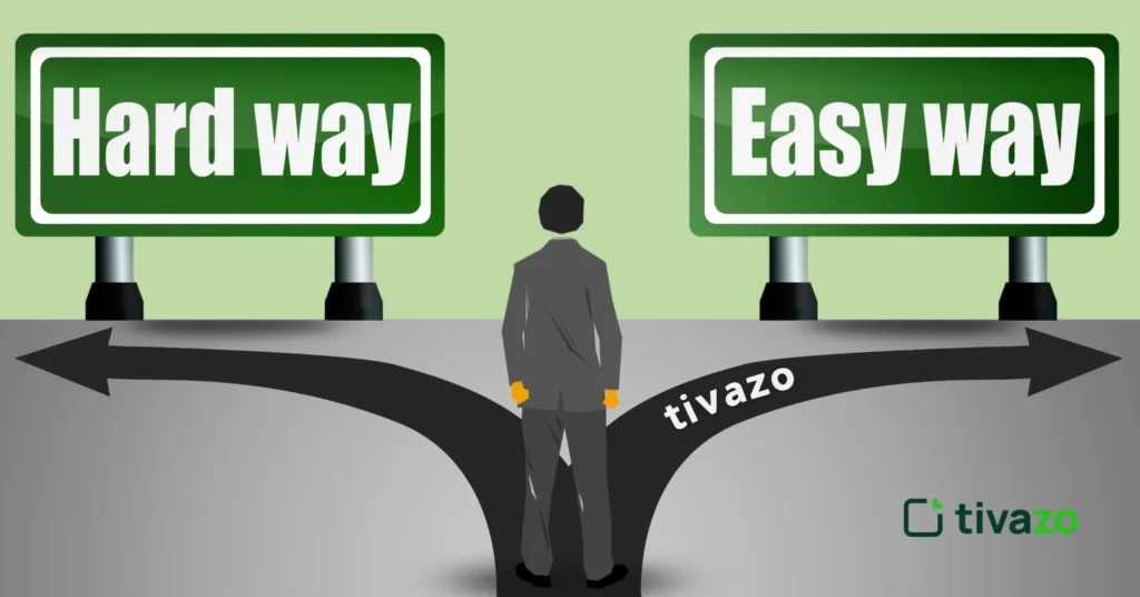 Easy Ways to Bring Your Employees Together