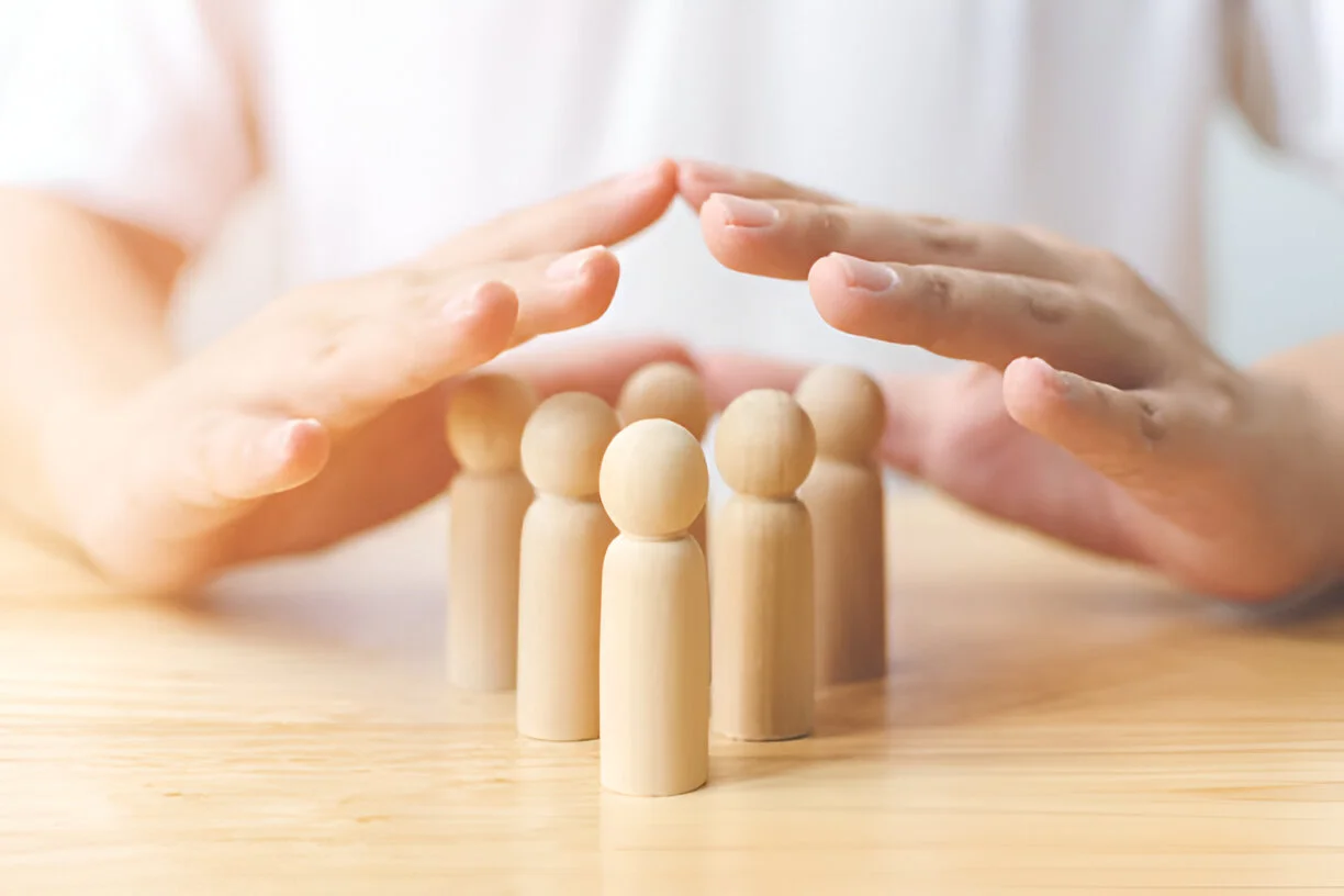 10 Signs Your Boss Cares About You