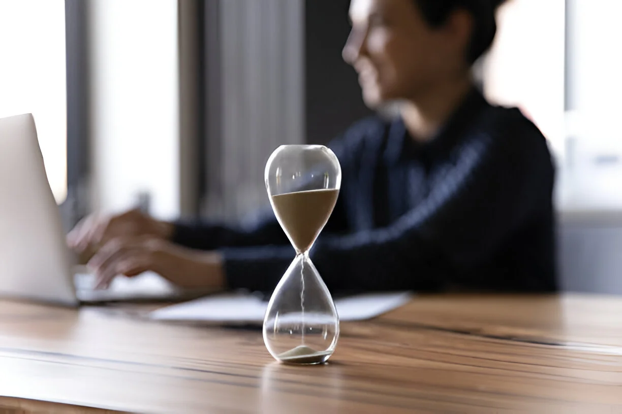 7 Major Barriers To Effective Time Management