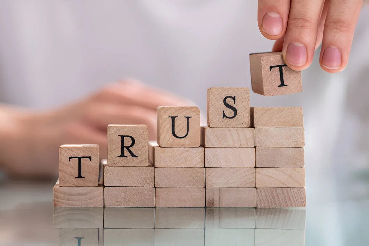 Best Ways for Building Trust With Employees In the Workplace