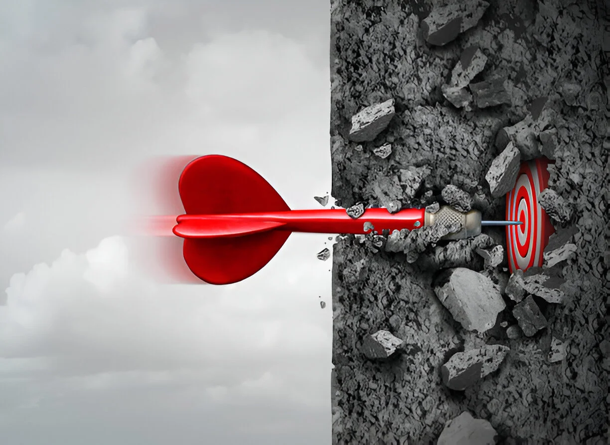 How to Engage in Deep Work and Achieve your Goals