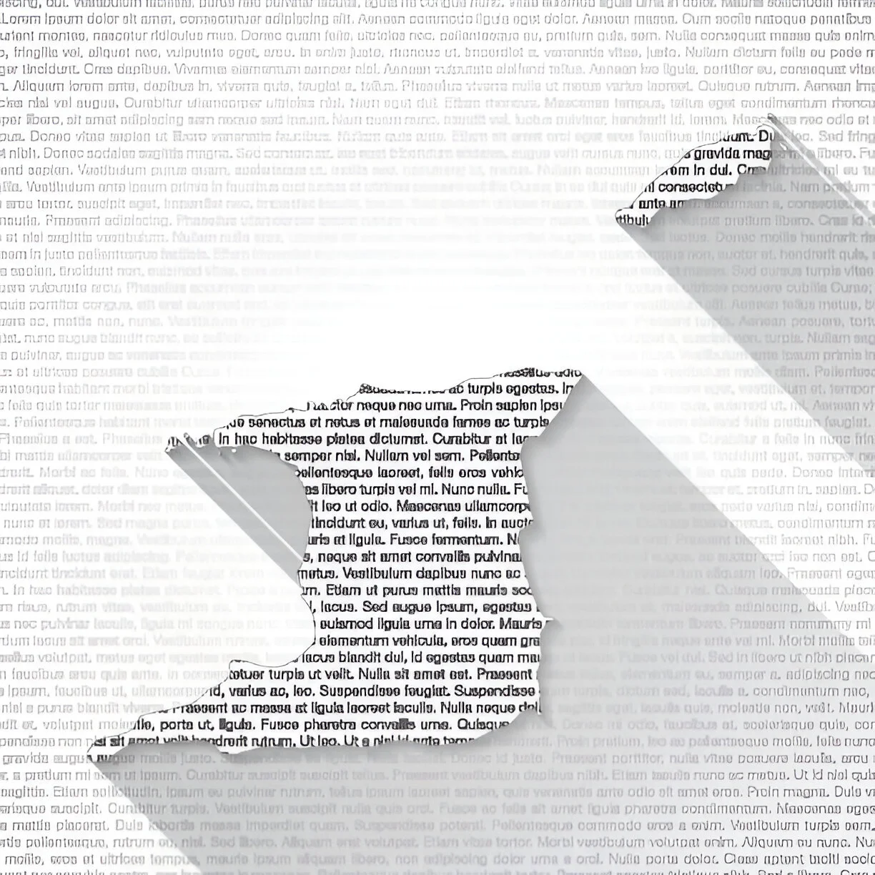 Picture to Paragraphs: The Magic of Photo to Text Conversion