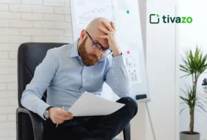 Problem-solving-skills