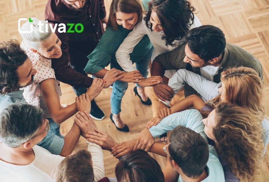 Silence Brand Meme: A Complete Guide To Meme Marketing