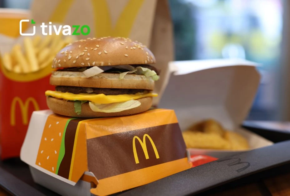 Silence Brand Meme: A Complete Guide To Meme Marketing