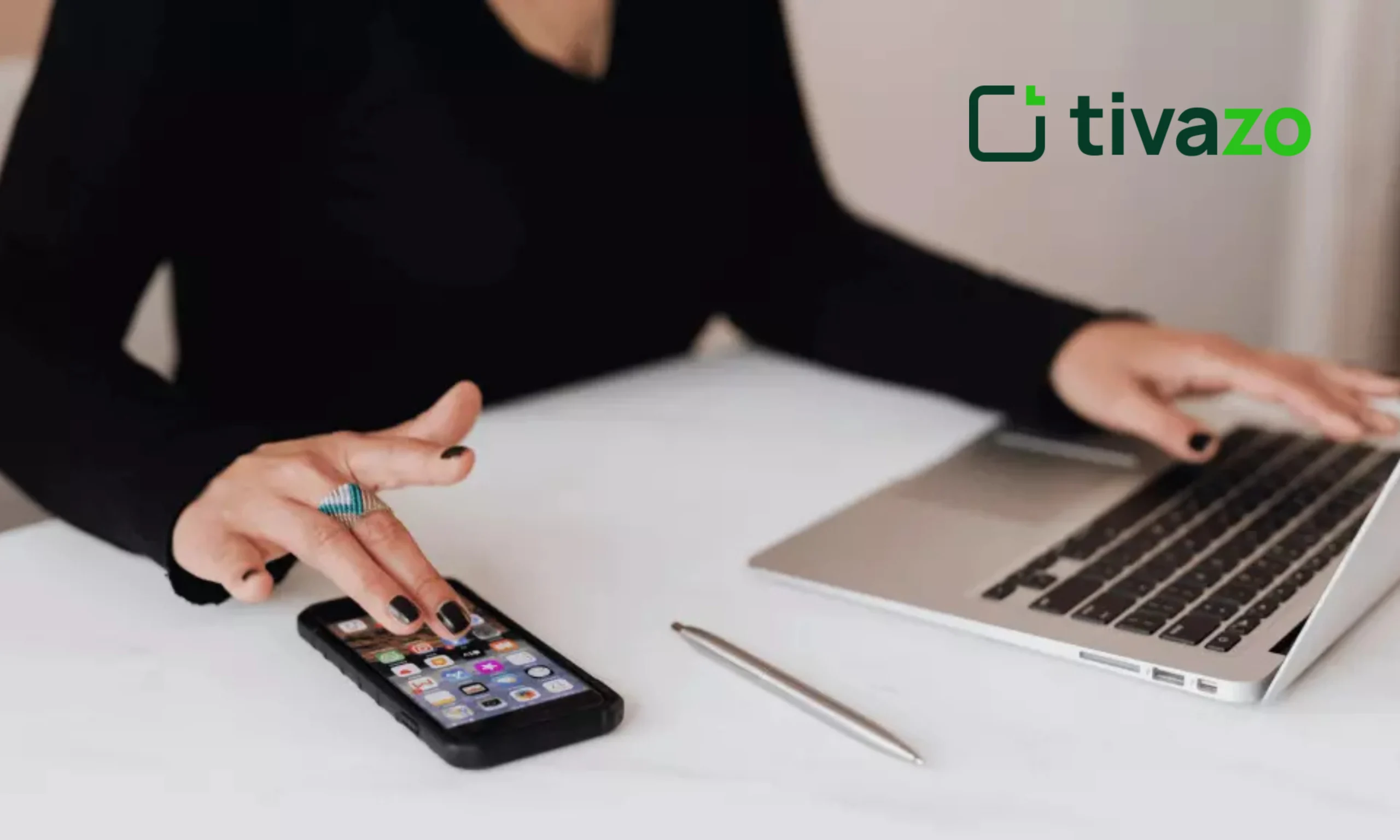 Budgeting issues picture