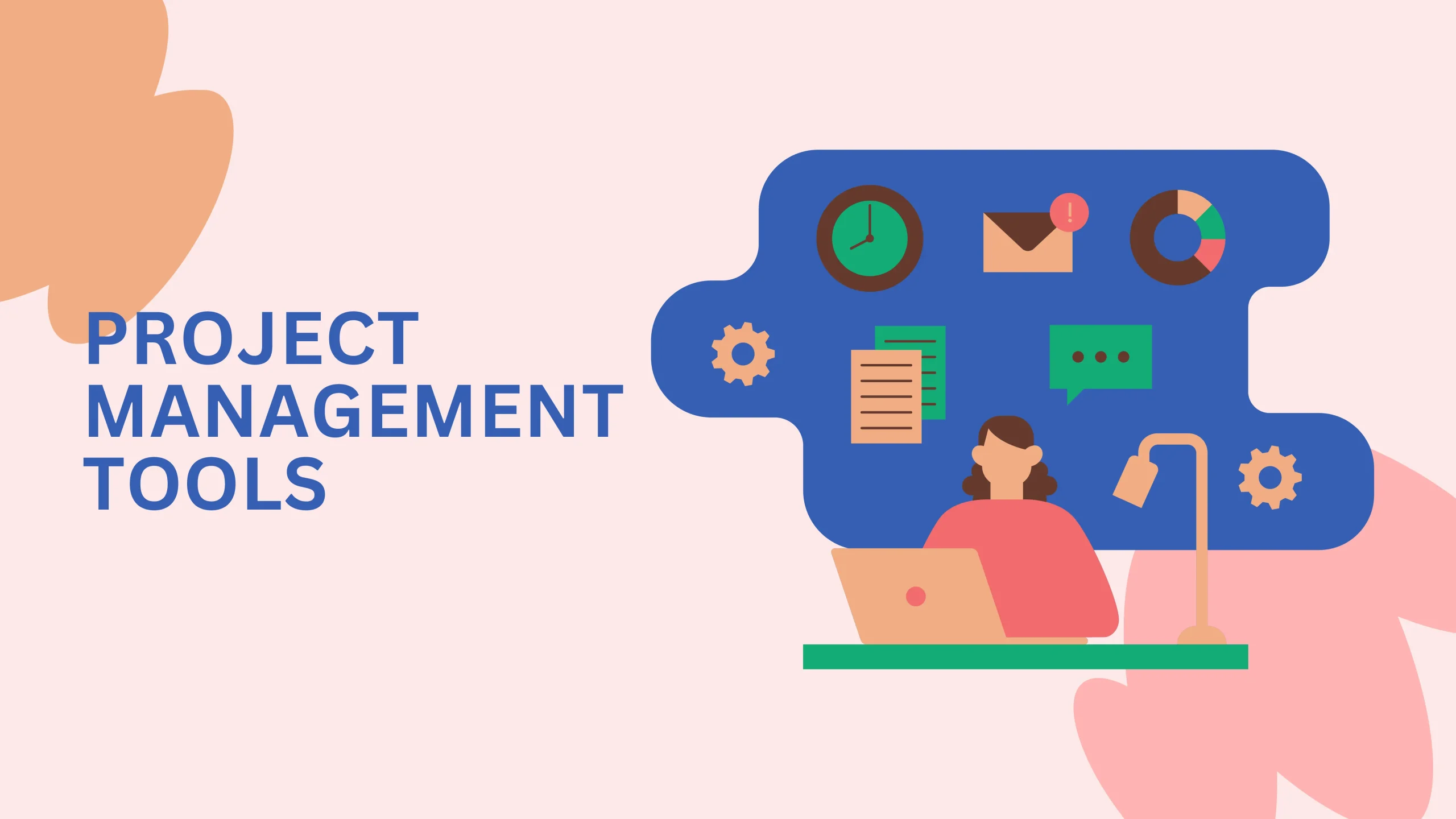 best project management tools
