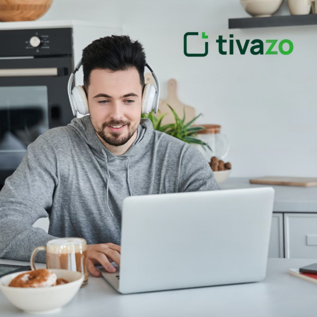 employee engagement
employee benefits