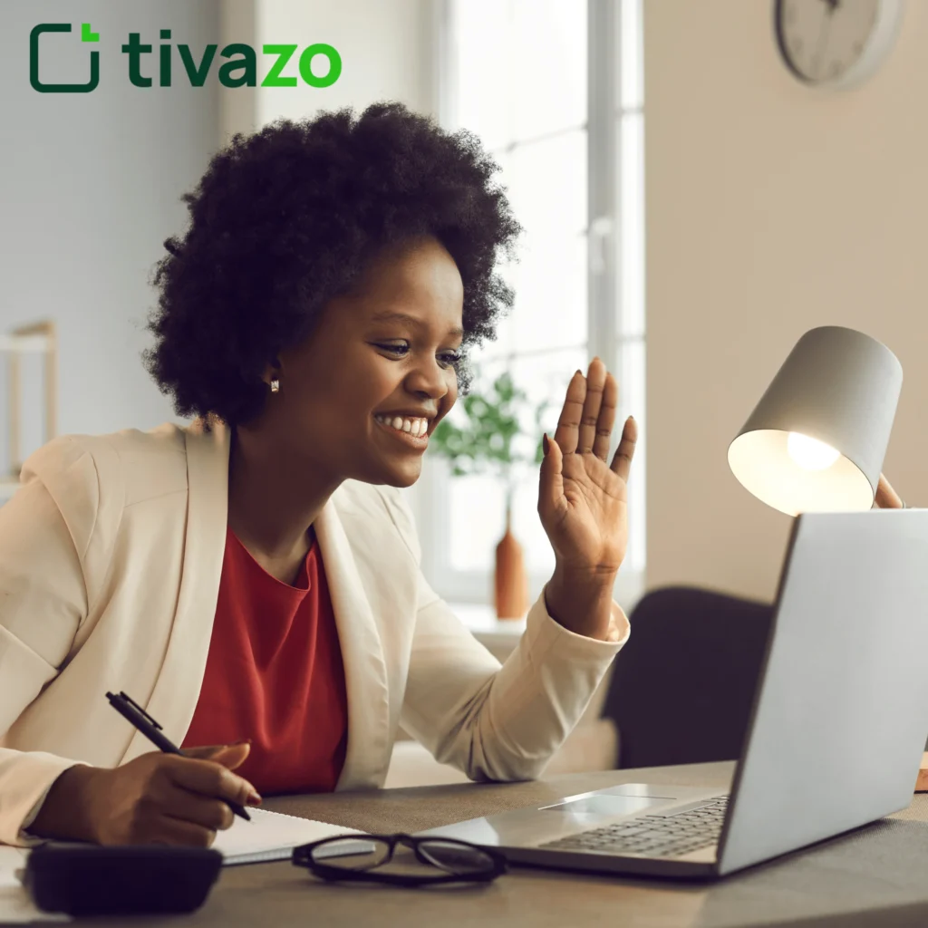 Learn 5 simple ways to save time every day