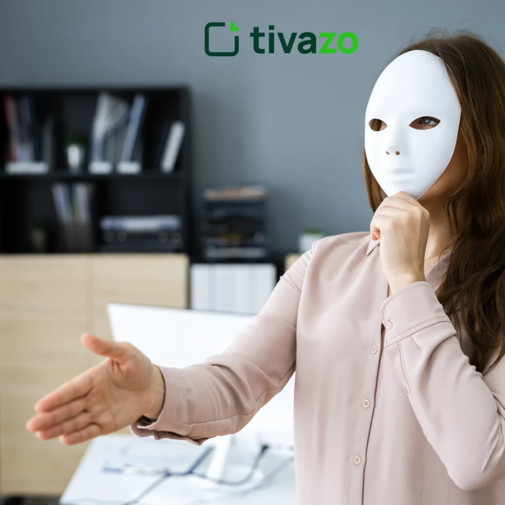 how to prevent timesheet fraud