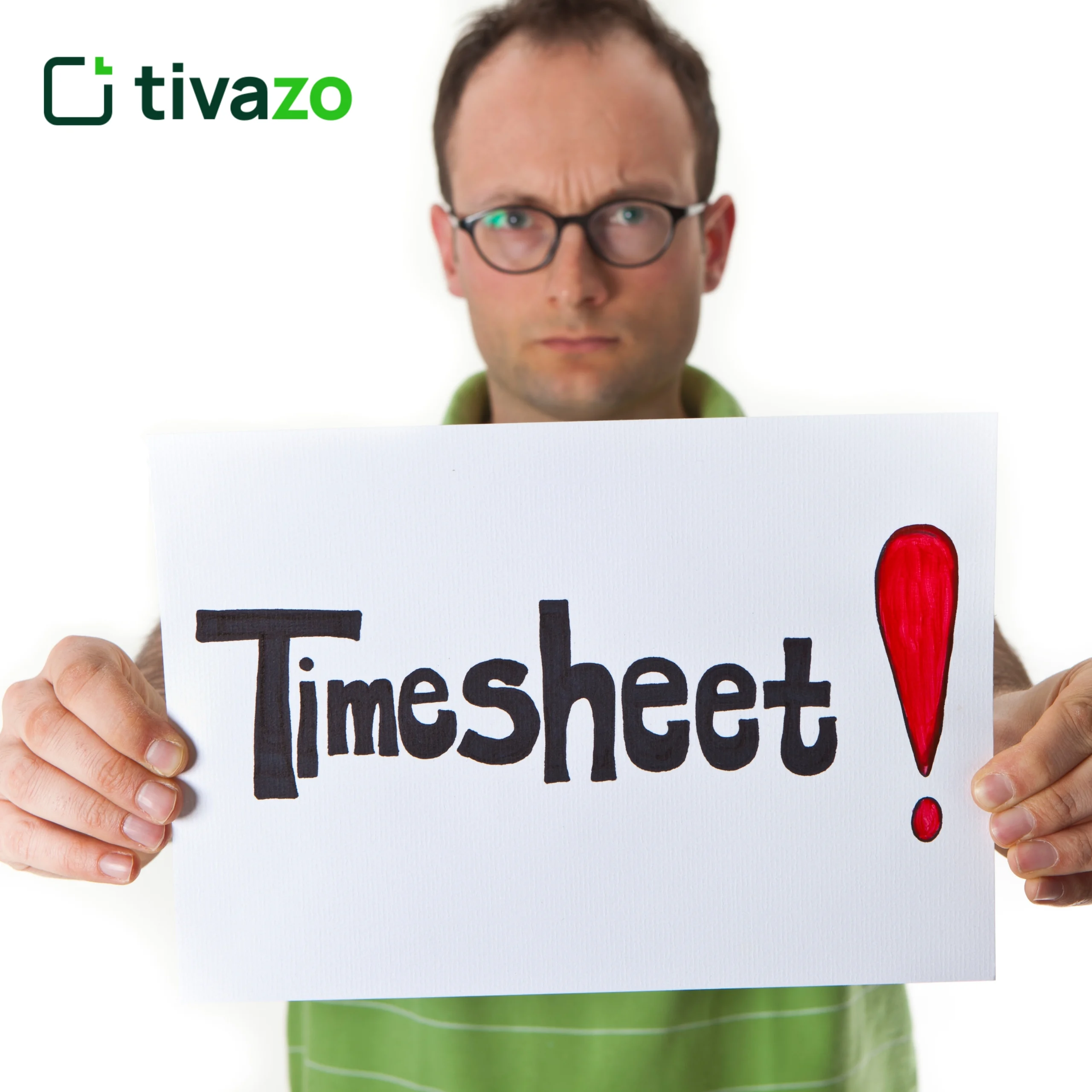 timesheet fraud