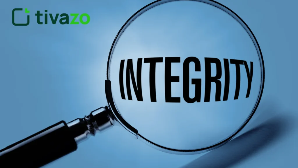 Untitled-design-_4_ (1) (1)