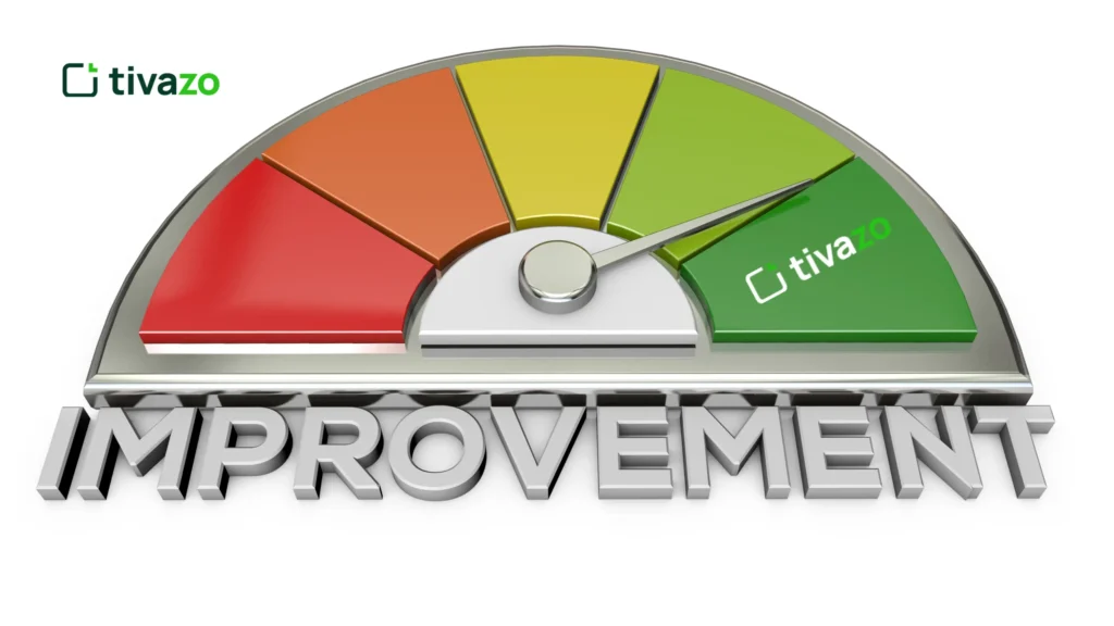 How to Use Time Tracking Data to Improve Performance