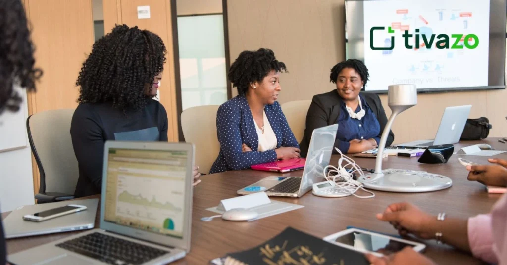 Monitoring Policies Fun and Engaging