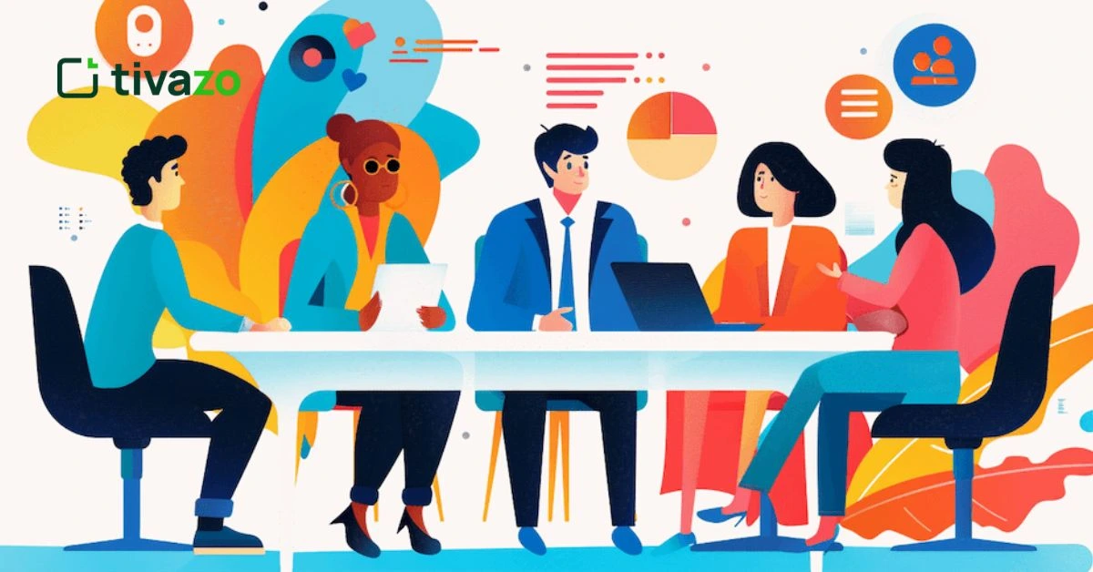 Integration of the 5 Ps of Planning with Agile Methodologies