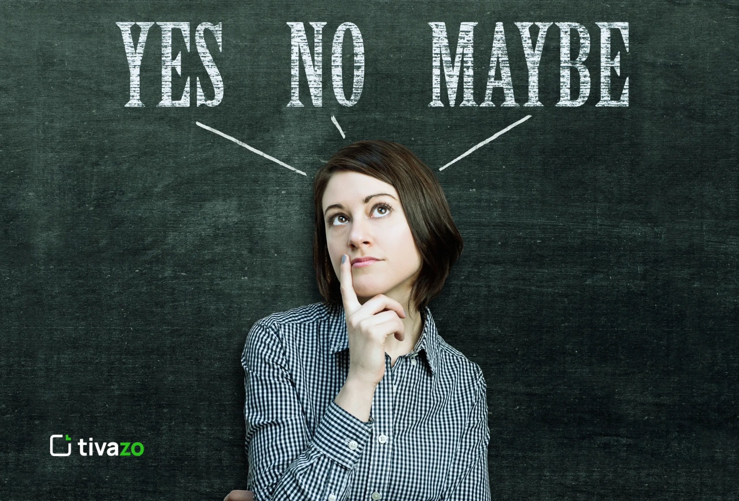 Decision-Making Styles