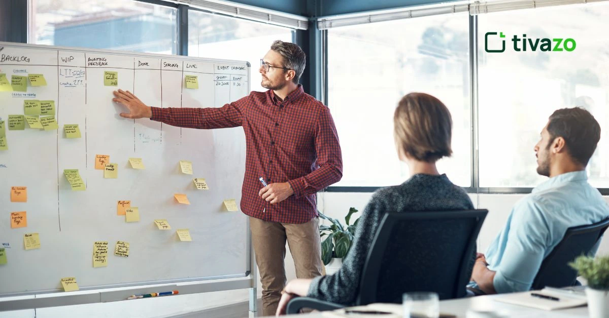 emergency action plan