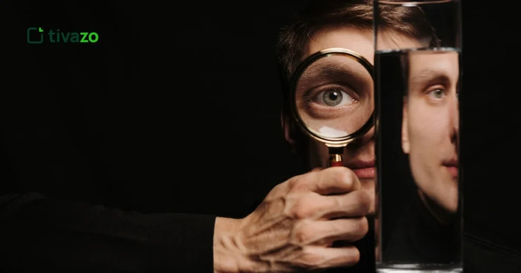 Time Perception techniques for productivity