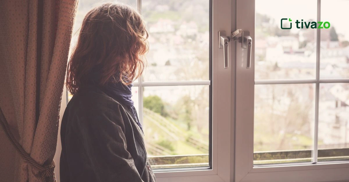 communication barries in office