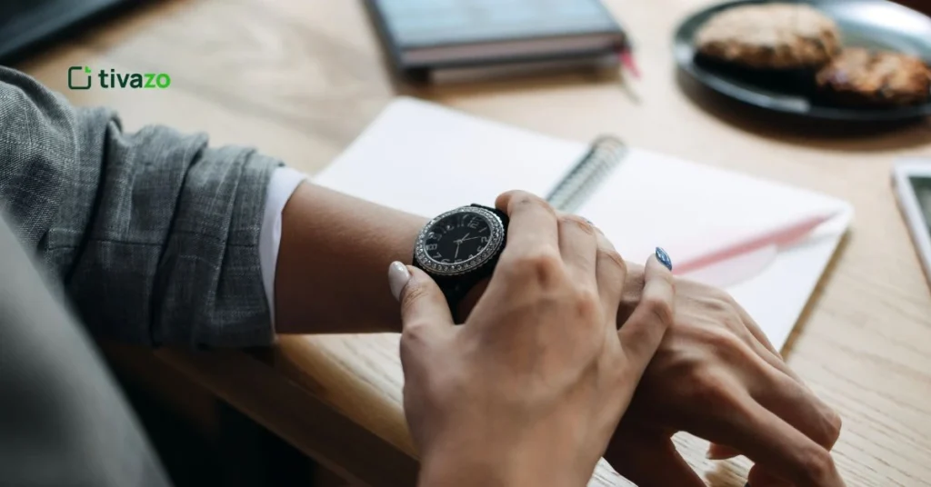 personal productivity