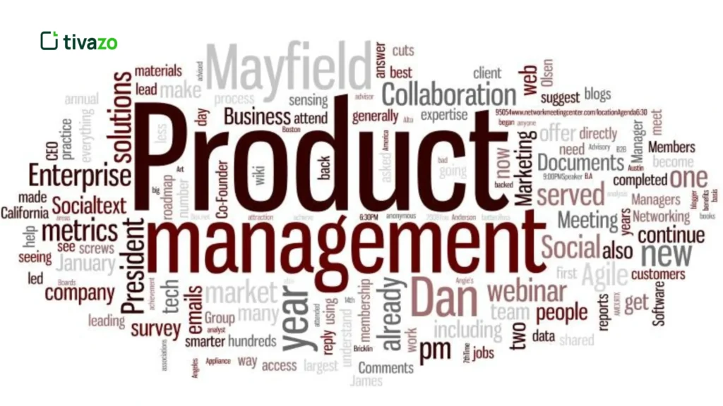 Product Management