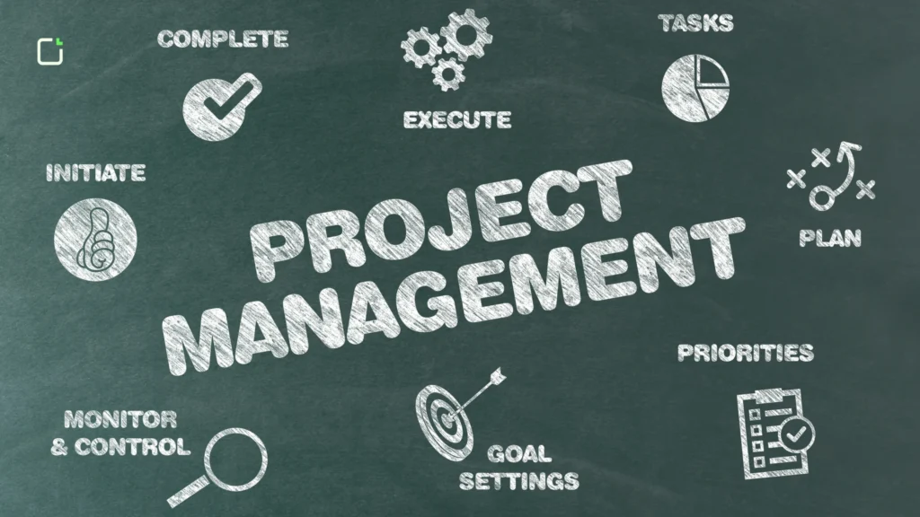 Project Management