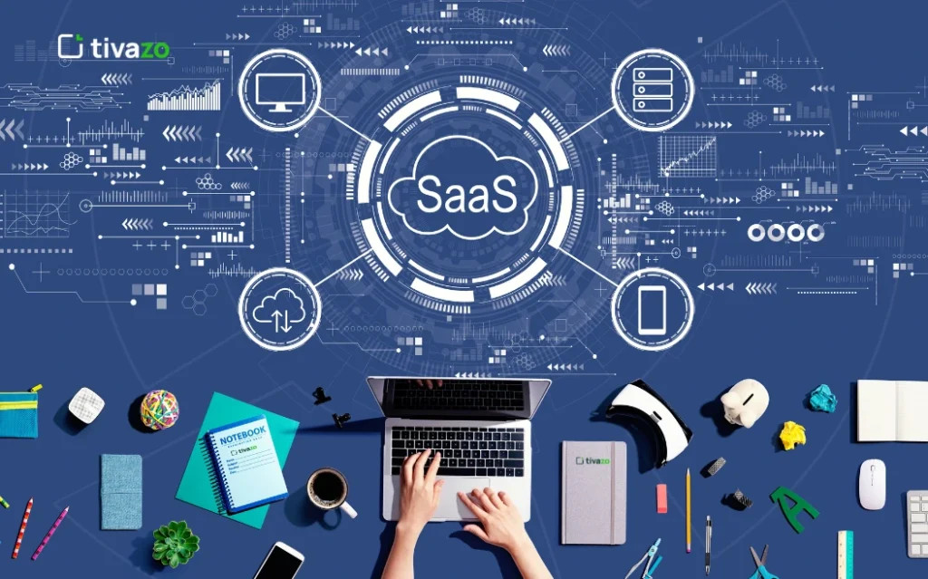 best saas companies to work for