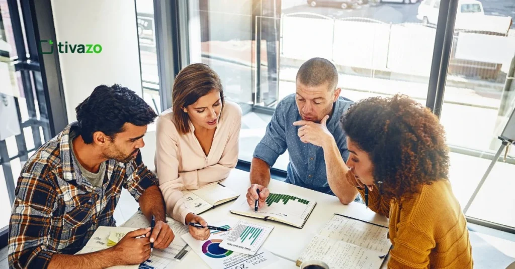 best employee monitoring tool