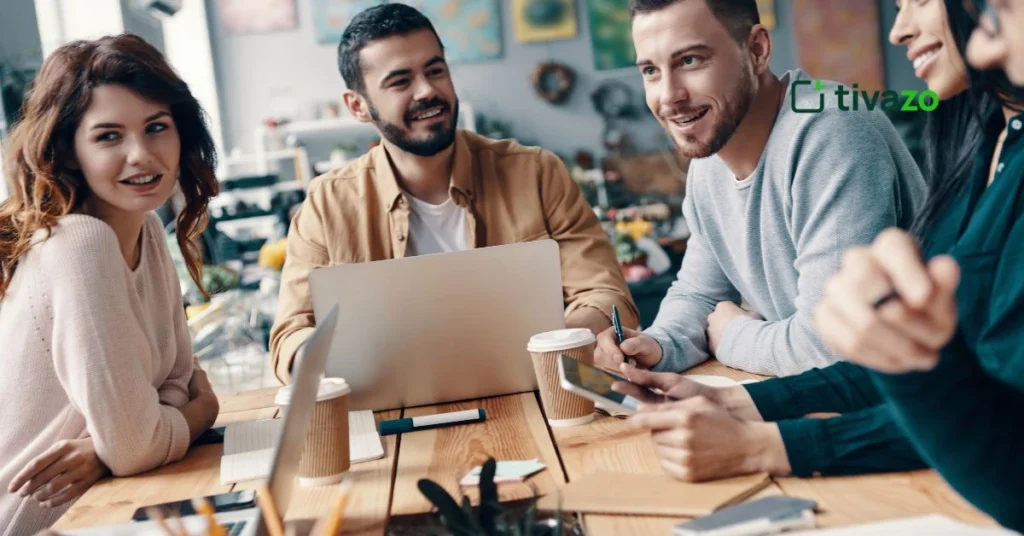 team collaboration tools