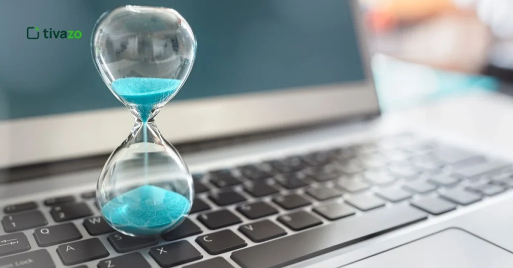 benefits of time management