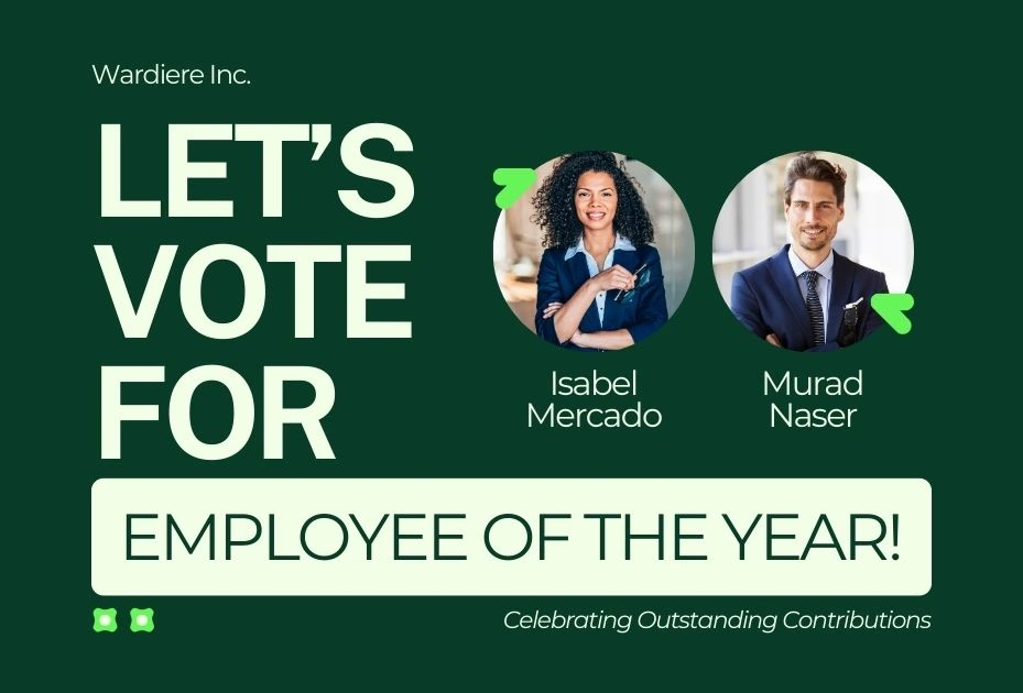 a picture showing employee health benefits