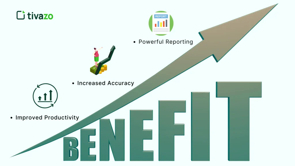 What Is Time Tracking? Benefits of Time Tracking Software