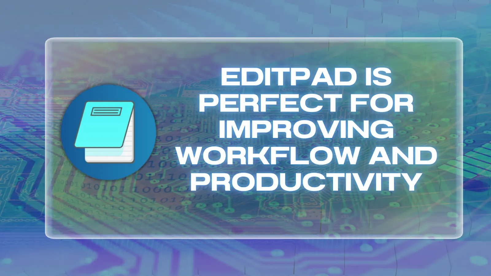 editpad