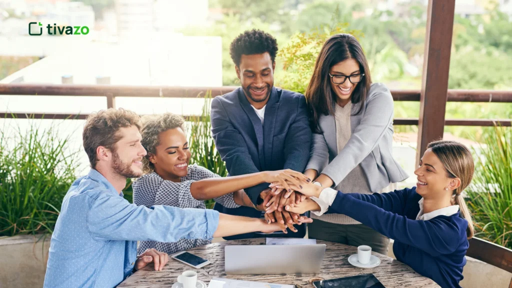 Positive Impact on Morale and Productivity