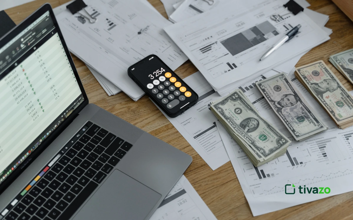 Salary to Hourly Converter