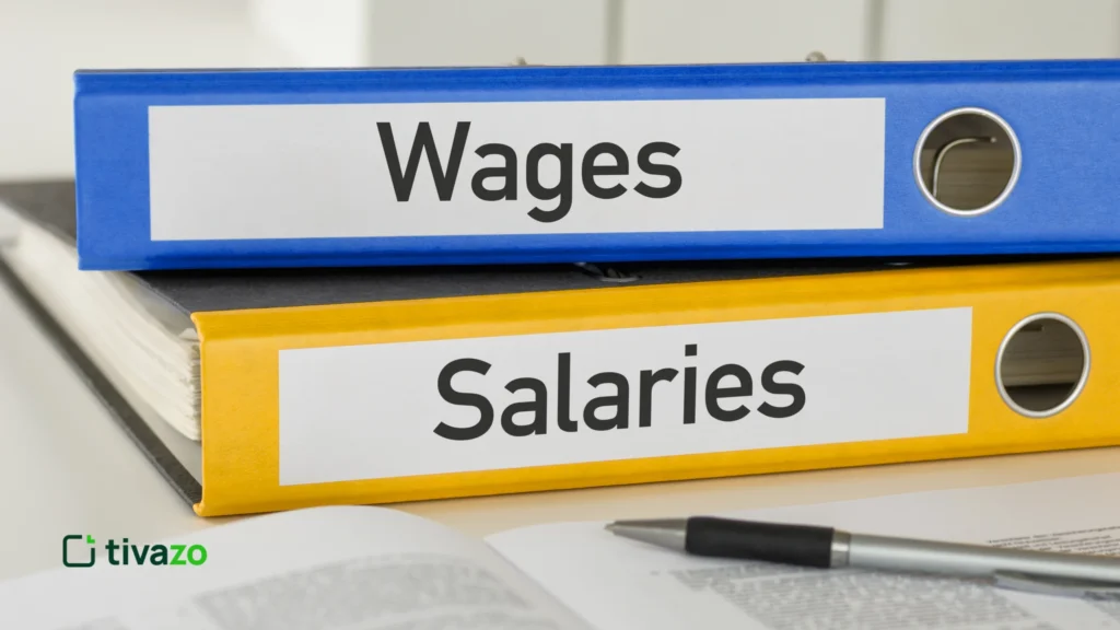 Why Is It Important to Know Your Hourly Wage 