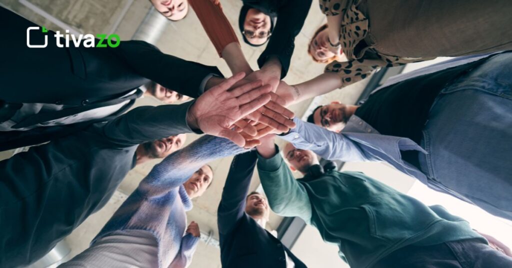 Strategies for Effective Conflict Resolutions in the Workplace 