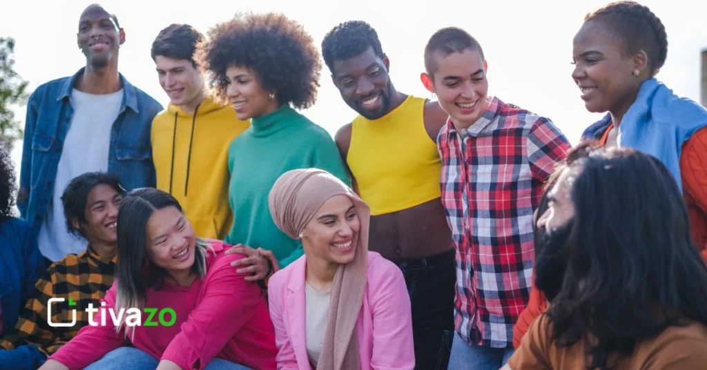 Challenges in Conflict Resolutions in the Workplace 