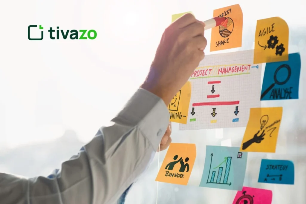 Time tracking software for small business