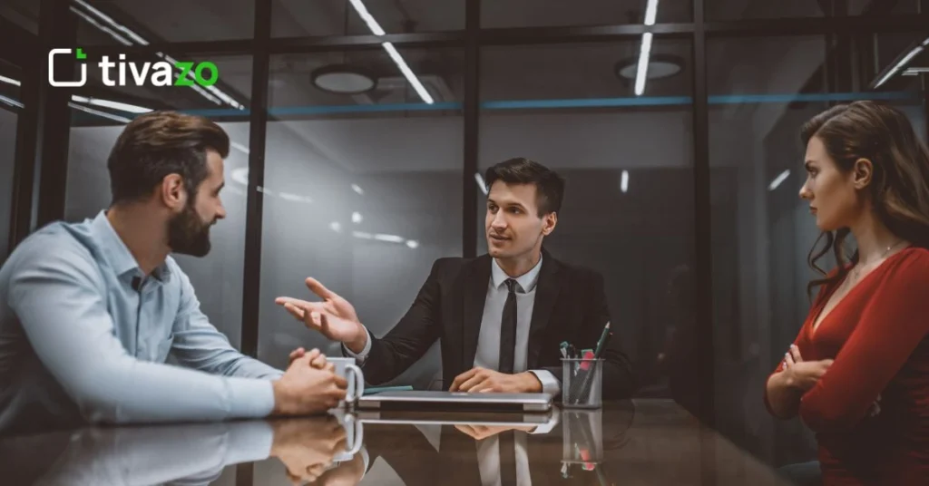 Techniques for Conflict Resolutions in the Workplace