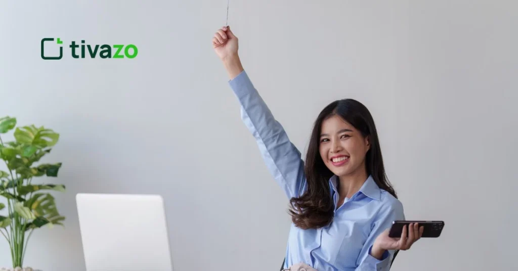 Screenshot tools most suitable for Windows