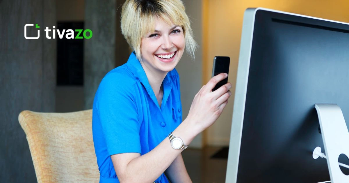 Screenshot tools most suitable for Windows. 