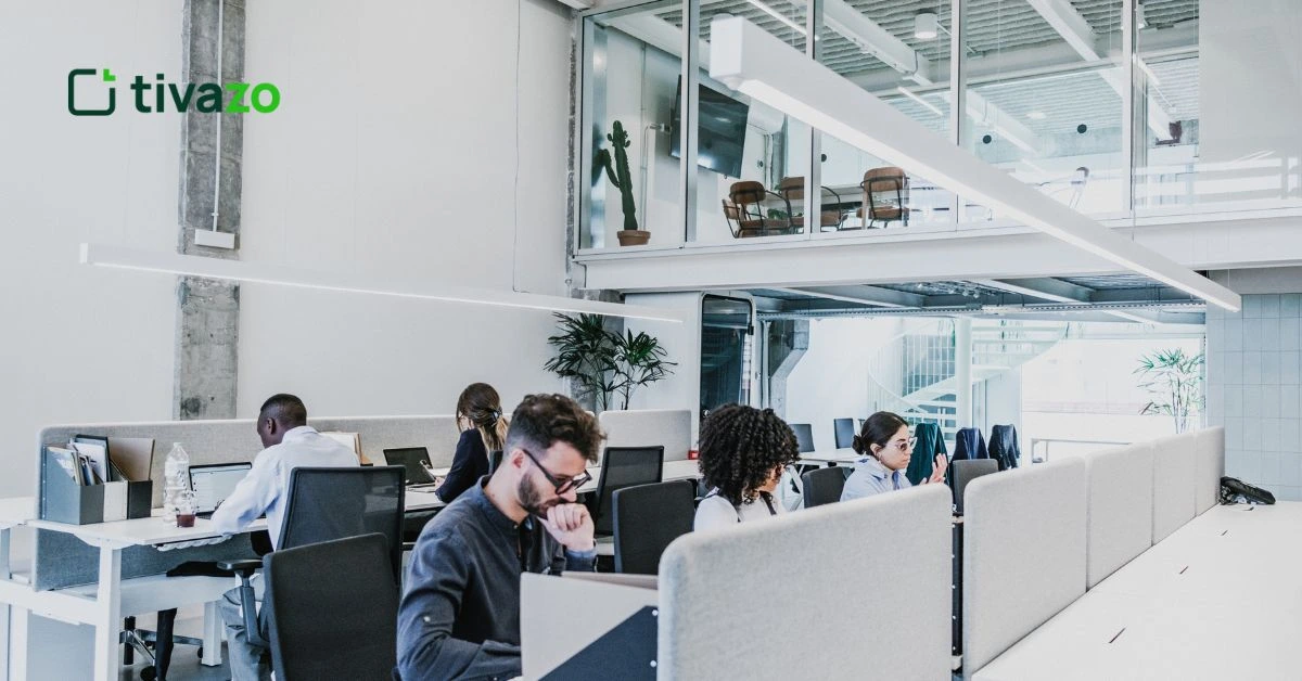 monitor employees pc in india