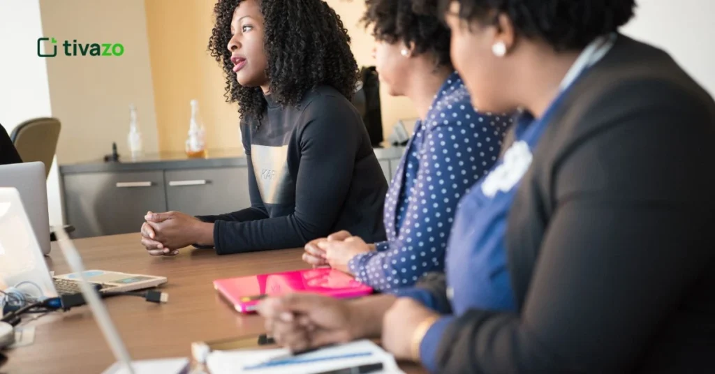 computer monitoring software tivazo in india