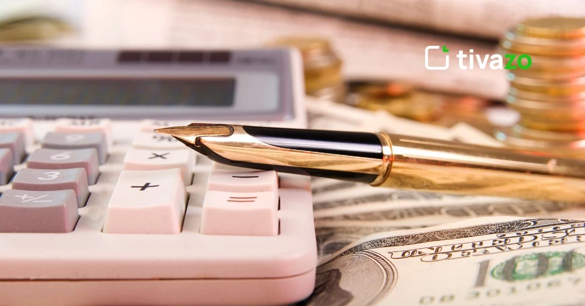 Overtime Calculator: The Complete Reference 