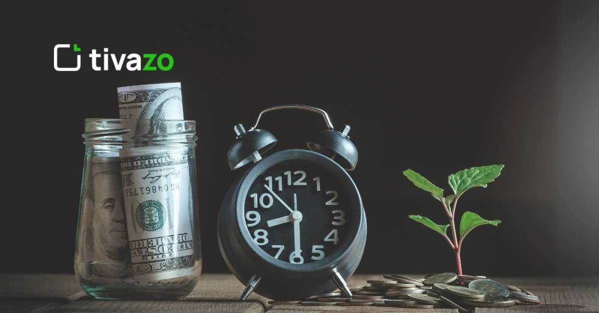 how to save time in business of Philippines