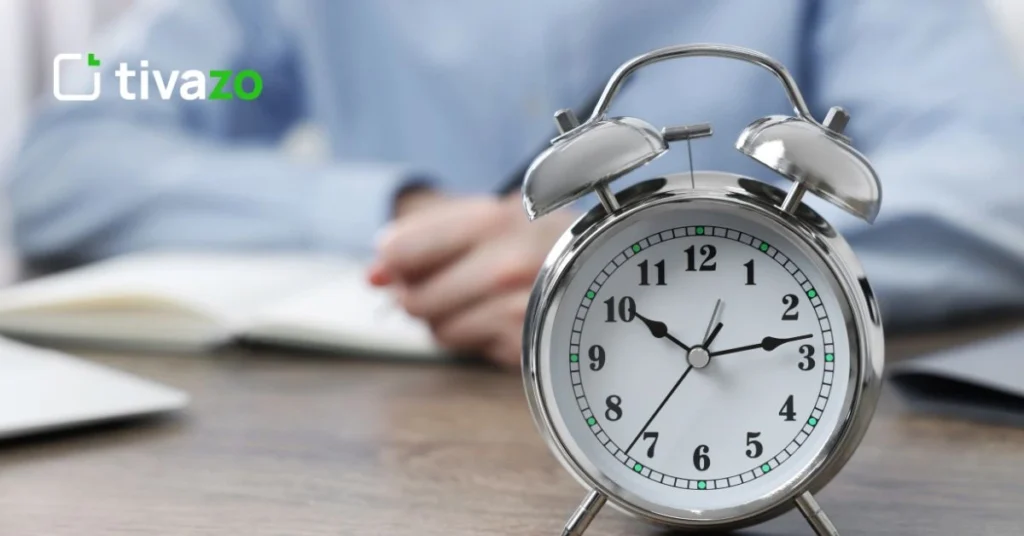 Payroll and Time Tracking Software