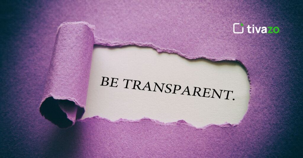 Remote Employee Time Tracking