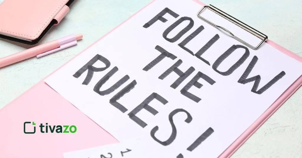 a paper showing 333 rule of productivity