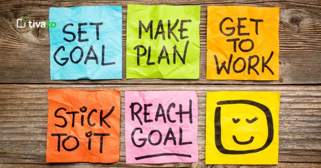 Healthy Competition at Work 